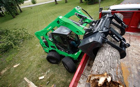 sunbelt skid steer attachments|sunbelt rentals skid steer attachments.